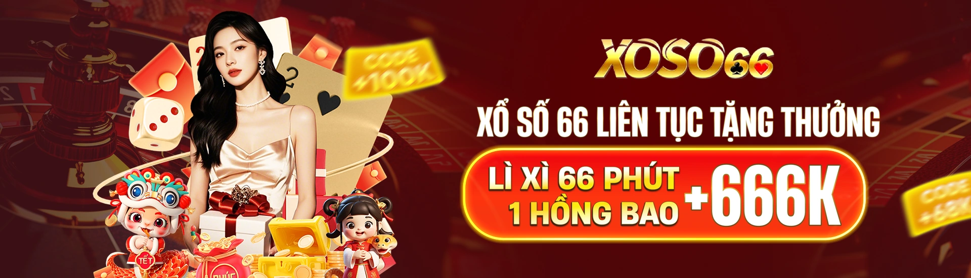 banner pc