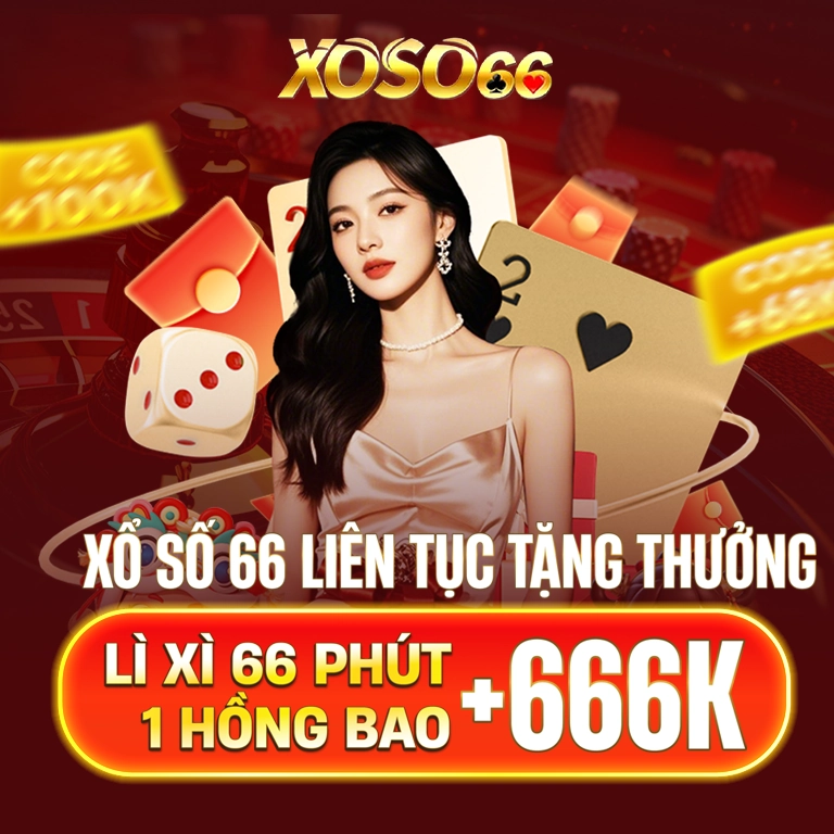 banner mobi