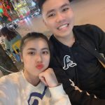 hồng danh review