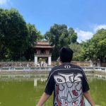 linh xuân review