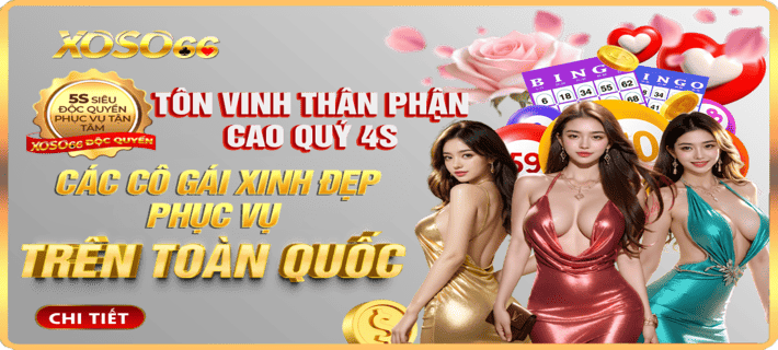tôn vinh thân phận